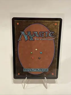 Goblin War Strike Scourge Regular - Image 2