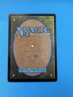 Shantotto's Coercion - Diabolic Intent Final Fantasy NM - Image 2