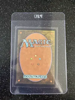 Bloodchief Ascension Zendikar Regular - Image 2