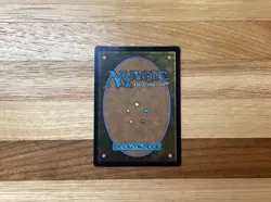 Ravenous Tyrannosaurus (Borderless) Universes Beyond: Jurassic World MTG - Image 2