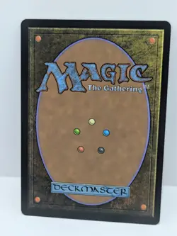 Tarkir: Dragonstorm - Nature's Rhythm - Sorcery - Rare - Borderless - Tdm 349 - - Image 2