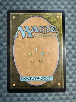 MTG Bloom Tender #0390 Foil Showcase Mythic Lorwyn Eclipsed (ECL) - Image 4