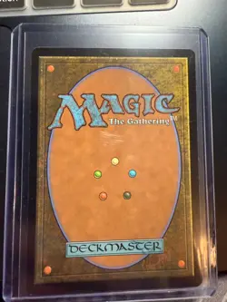 Toxic Deluge: Commander Masters, (Non-Foil) - Image 2