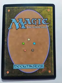 Kodama of the West Tree Kamigawa: Neon Dynasty Regular - Image 2