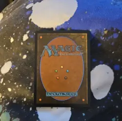 MTG Multiversal Passage rare Spiderman universes beyond - Image 2