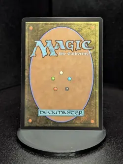 Deceit Lorwyn Eclipsed Regular NM MTG - Image 2