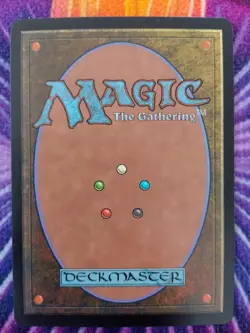 MTG Magic the Gathering - Soulcatchers' Aerie - Image 2