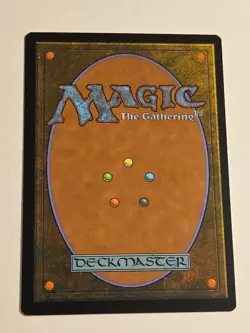 Colossus Hammer X1 M20 MTG Core Set 2020 - Image 2