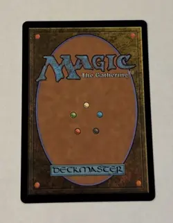 MTG Tyrranax Rex - Phyrexia: All Will Be One LP - Image 2