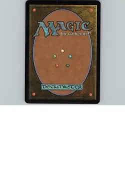 3x Pyrostatic Pillar Scourge Regular Magic The Gathering NM - Image 2