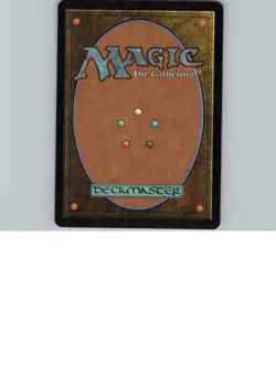 3x Pyrostatic Pillar Scourge Regular Magic The Gathering NM - Image 4