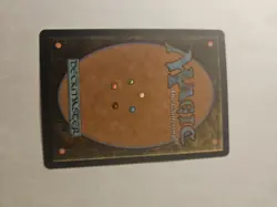 Conspiracy Mercadian Masques Regular - Image 2