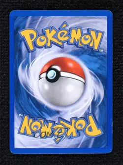 Charmander Reverse Foil Pokemon EX Crystal Guardians #48 2006 - Image 2