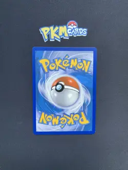 Pokemon TCG Milotic Primal Clash 44/160 Regular Rare LP. - Image 2