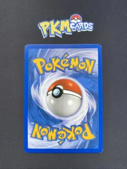 Pokemon TCG Milotic Supreme Victors 70/147 Regular LP. - Image 2