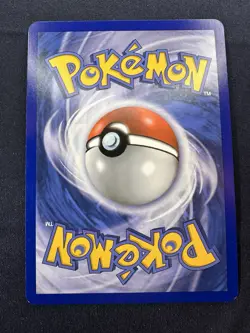 Pokemon - Turtwig - 131/147 - Common - Supreme Victors - LP Reverse Holo - Image 2