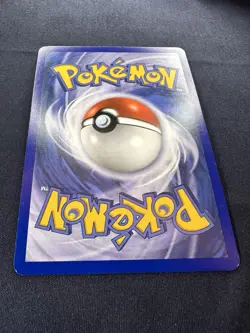 Pokemon - Turtwig - 131/147 - Common - Supreme Victors - LP Reverse Holo - Image 5