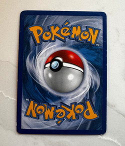 Espeon E4 #18/111 Rising Rivals Reverse Holo Rare - Image 2