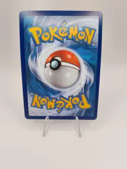 Starmie V TG13/TG30 Trainer Gallery - Astral Radiance - Pokemon TCG - Image 2