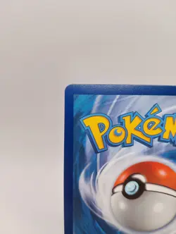 Starmie V TG13/TG30 Trainer Gallery - Astral Radiance - Pokemon TCG - Image 4