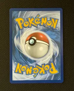 Pokemon SV10 Destined Rivals Team Rocket's Mewtwo ex 240/182 Gold Hyper Rare - Image 3
