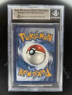 Pokemon TCG BGS 9 TYRANITAR 222/193 Evoluzioni a Paldea - 2023 ITA ITALIANO - Image 2