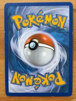 Moltres 22/113 Holo LP - Legendary Treasures 2013 - Pokemon TCG - Image 2