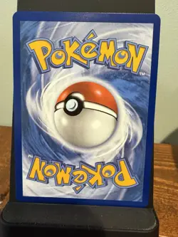 2025 Pokemon Phantasmal Flames PFL EN Dawn Ultra Rare #118/094 - Image 2