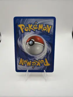 Pokemon TCG Dark Persian Team Rocket 42 Regular Unlimited Uncommon- LP - Image 2