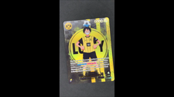 One Piece TCG MONKEY.D.LUFFY ST13-003 L - ENG ENGLISH - Image 2