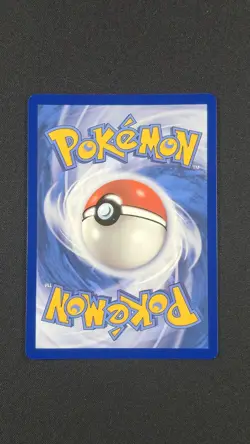 Zorua 075/064 Pokemon Shrouded Fable Illustration Rare NM - Image 2