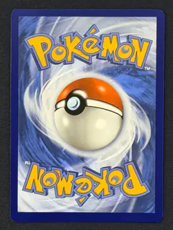 Pokemon TCG Zorua 075/064 Shrouded Fable Illustration Rare Holo Full Art NM - Image 2