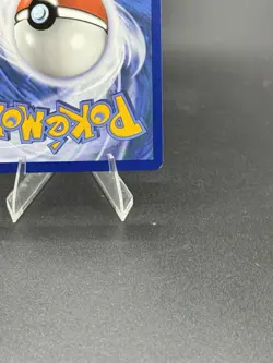 Zorua - 075/064 - Shrouded Fable - Illustration Rare - NM - Pokemon TCG Card - Image 5