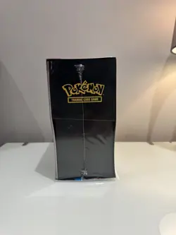 Pokemon TCG: Pokemon Center Mega Evolution Gardevoir - Elite Trainer Box ETB ✅ - Image 5