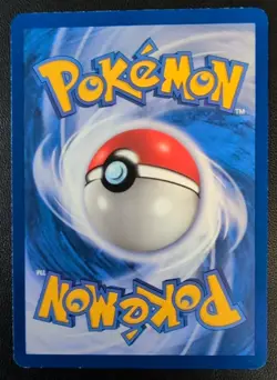 Psyduck 1st Edition Pokemon Card Lot Of 2 Vintage WOTC - Image 5