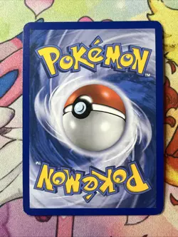 Pokemon - Turtwig - 131/147 - Common - Supreme Victors - LP Reverse Holo - Image 2