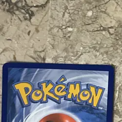 Starmie V TG13/TG30 Astral Radiance Ultra Rare Trainer Gallery Pokemon TCG NM/M - Image 5