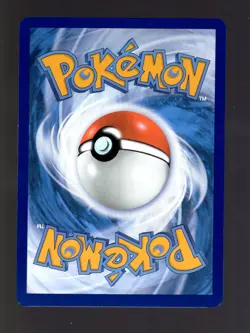 2022 POKEMON TCG ASTRAL RADIANCE V TG13/TG30 STARMIE TRAINER GALLERY FULL ART - Image 2