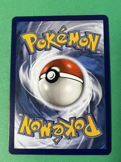 Starmie V TG13/TG30 Astral Radiance Ultra Rare Trainer Gallery Pokemon TCG NM/M - Image 2