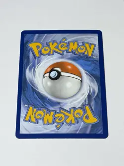 Starmie V TG13/TG30 Swsh10: Astral Radiance Trainer Gallery Holo Pokemon TCG NM - Image 2