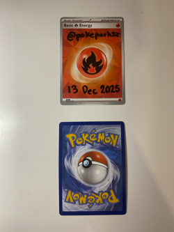 Starmie V - TG13/TG30 - Astral Radiance - Trainer Gallery - NM+ - Pokemon TCG - Image 2