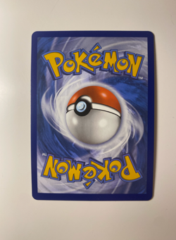 Starmie V - TG13/TG30 - Astral Radiance - Trainer Gallery - NM+ - Pokemon TCG - Image 3