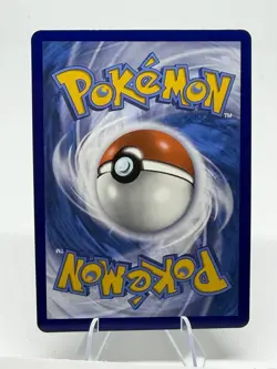 Starmie V - TG13/TG30 - Astral Radiance - Trainer Gallery - NM - Pokemon TCG - Image 2