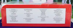 Pokemon TCG PRISMATIC EVOLUTIONS Costco Bundle ETB + BOOSTER BUNDLE *NEW SEALED* - Image 4
