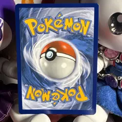 Pokemon TCG Giratina v 186/196 2022 Lost Origin Alt Full Art Mint/Nm Condition - Image 2