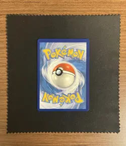 Pokemon TCG Giratina V 186/196 2022 Lost Origin Alt Full Art NM/Mint Condition - Image 3