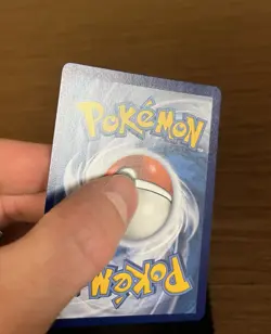 Pokemon TCG Giratina V 186/196 2022 Lost Origin Alt Full Art NM/Mint Condition - Image 4