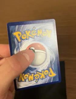 Pokemon TCG Giratina V 186/196 2022 Lost Origin Alt Full Art NM/Mint Condition - Image 5