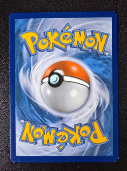 Pokemon Card - Charizard - XY Generations - Holo Rare - RC5/RC32 - NM - Image 2