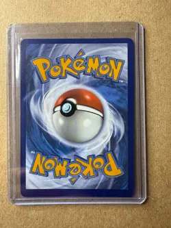 Jolteon - 169 (Cosmos Holo) (NM) 169 Sv: Scarlet & Violet Promo Cards Holo - Image 2